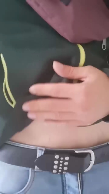 23rdROOM  22-08-2021 Recorded Video Topless